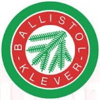 BALLISTOL - KLEVER