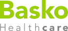 BASKO Healthcare