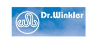 Dr. Winkler