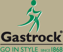 Gastrock Stoecke