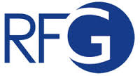 RFG Sportvertrieb