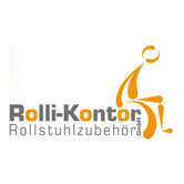 Rolli-Kontor GmbH