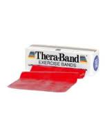 Willy Behrend Therapieband Thera-Band 