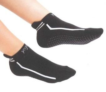 NOVACARE - SISSEL Yoga Socks 