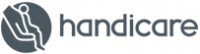 handicare GmbH
