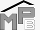 MPB-Pieper