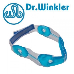 Dr. Winkler Migräne-Band 